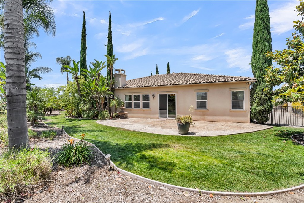 7780 Solitude Court Riverside, CA 92506 - Photo 49 of 71