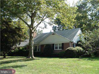 1245 West Valley Road Wayne, PA 19087 - Photo 1 of 1