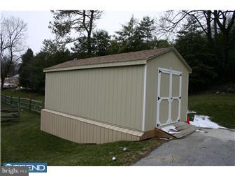 1405 West Chester Road East Fallowfield, PA 19320 - Photo 4 of 9 Gallery Image 4