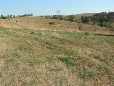 140 Ford Road Richmond, KY 40475 - Photo 26 of 39 Photo 26