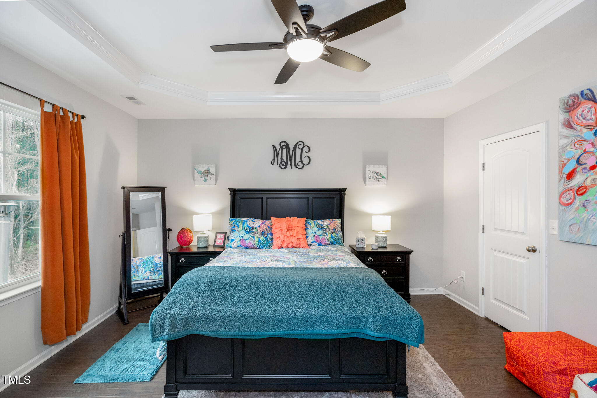 217 Zante Currant Road Durham, NC 27703 - Photo 18 of 40 Primary