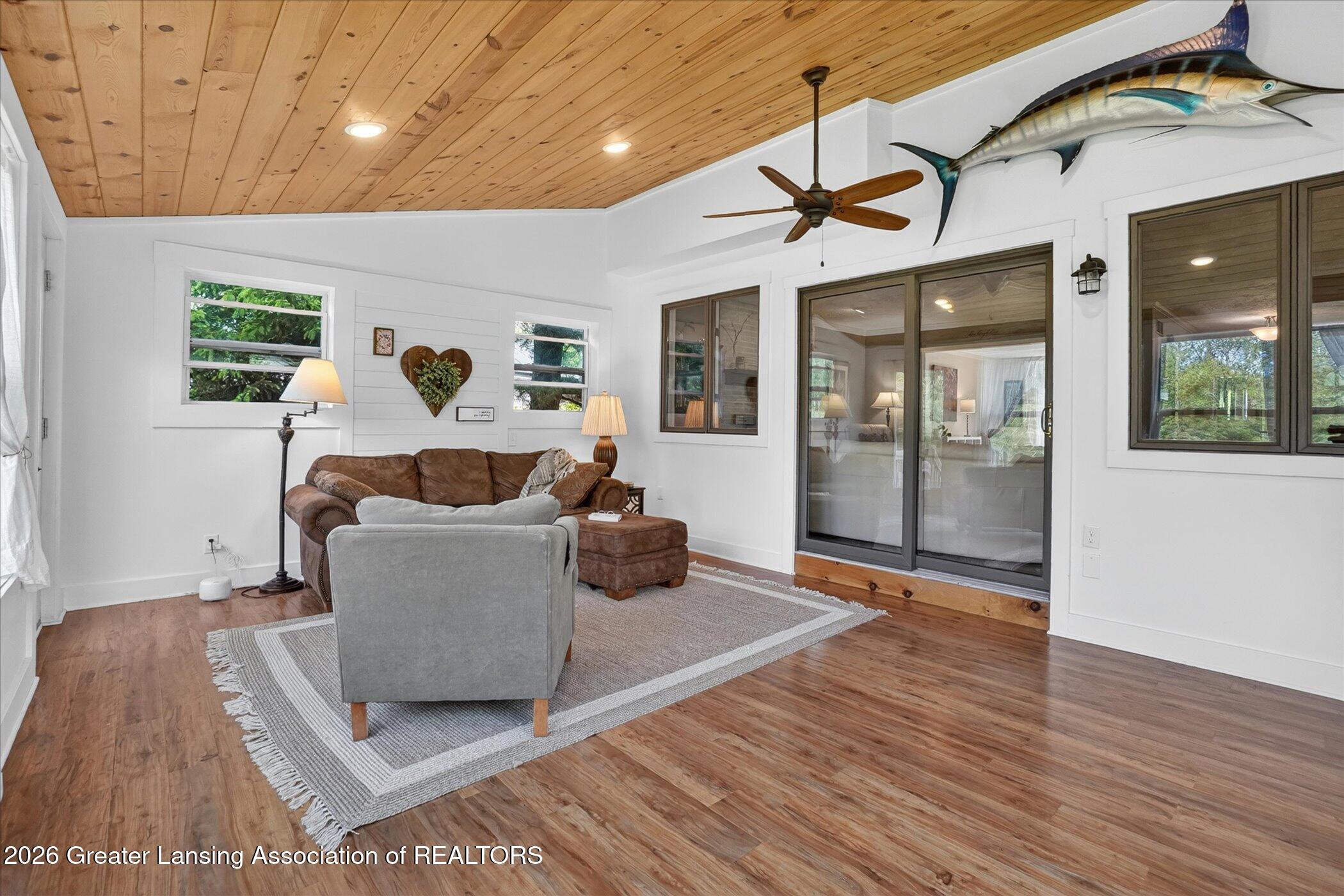 179 East Newman Road Williamston, MI 48895 - Photo 18 of 75 13-179-E-Newman-Rd-Williamston-MI-48895-