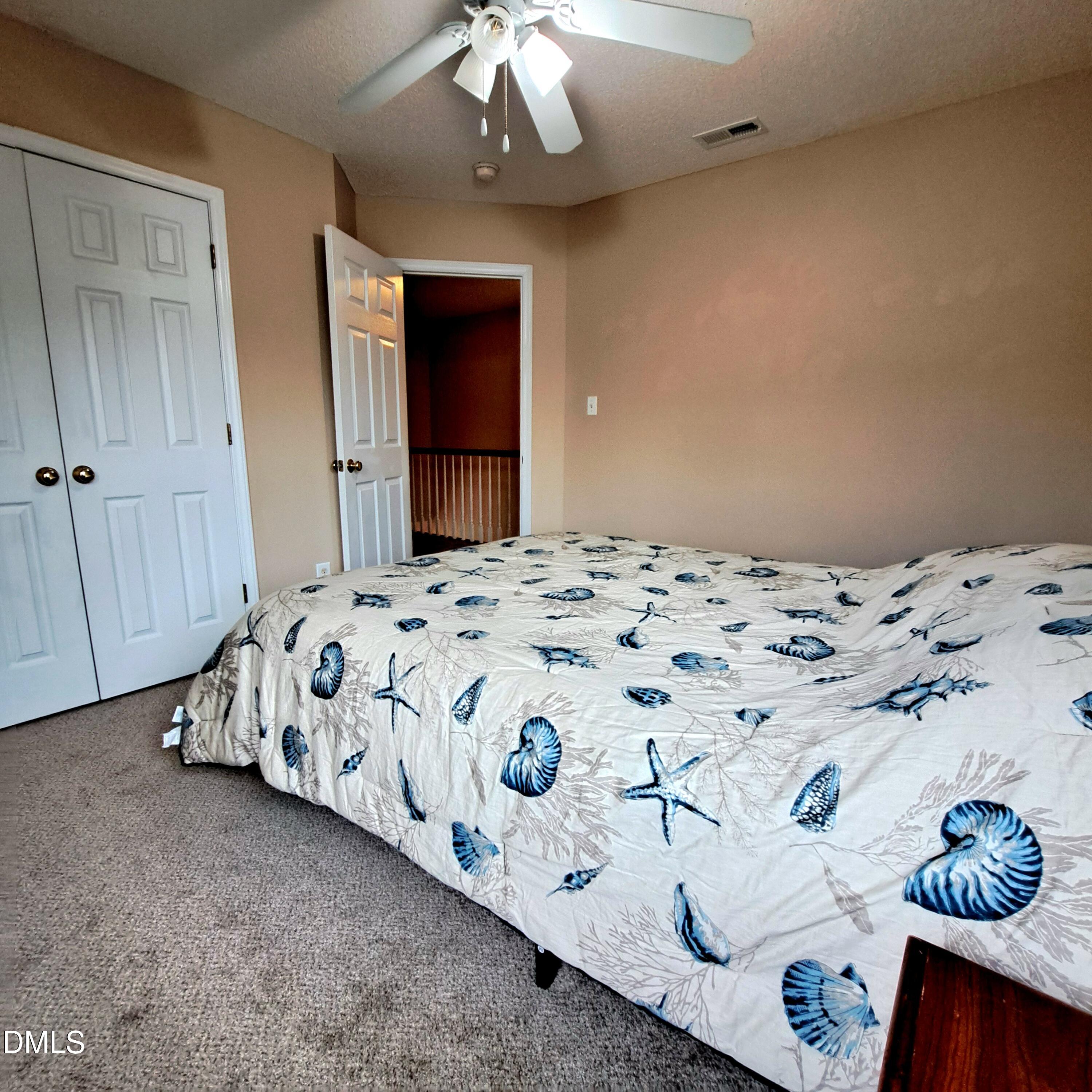 4320 Grassy Field Drive Raleigh, NC 27610 - Photo 30 of 47 6.7