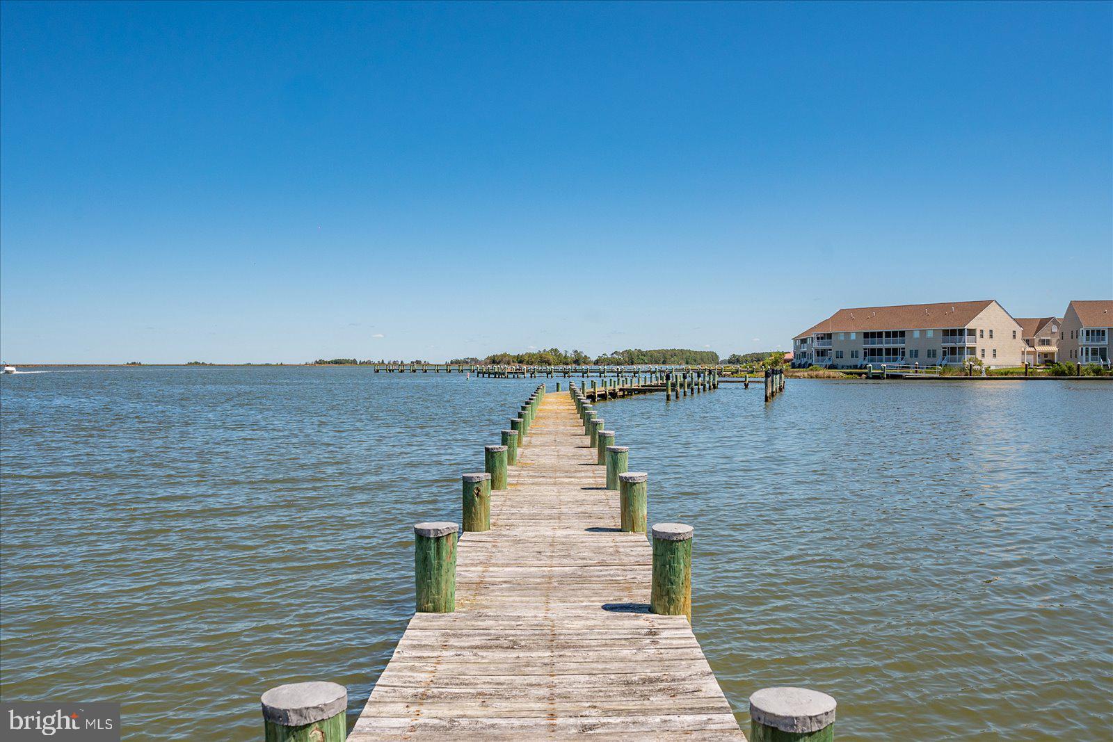 560 Wellington Road Crisfield, MD 21817 - Photo 4 of 60