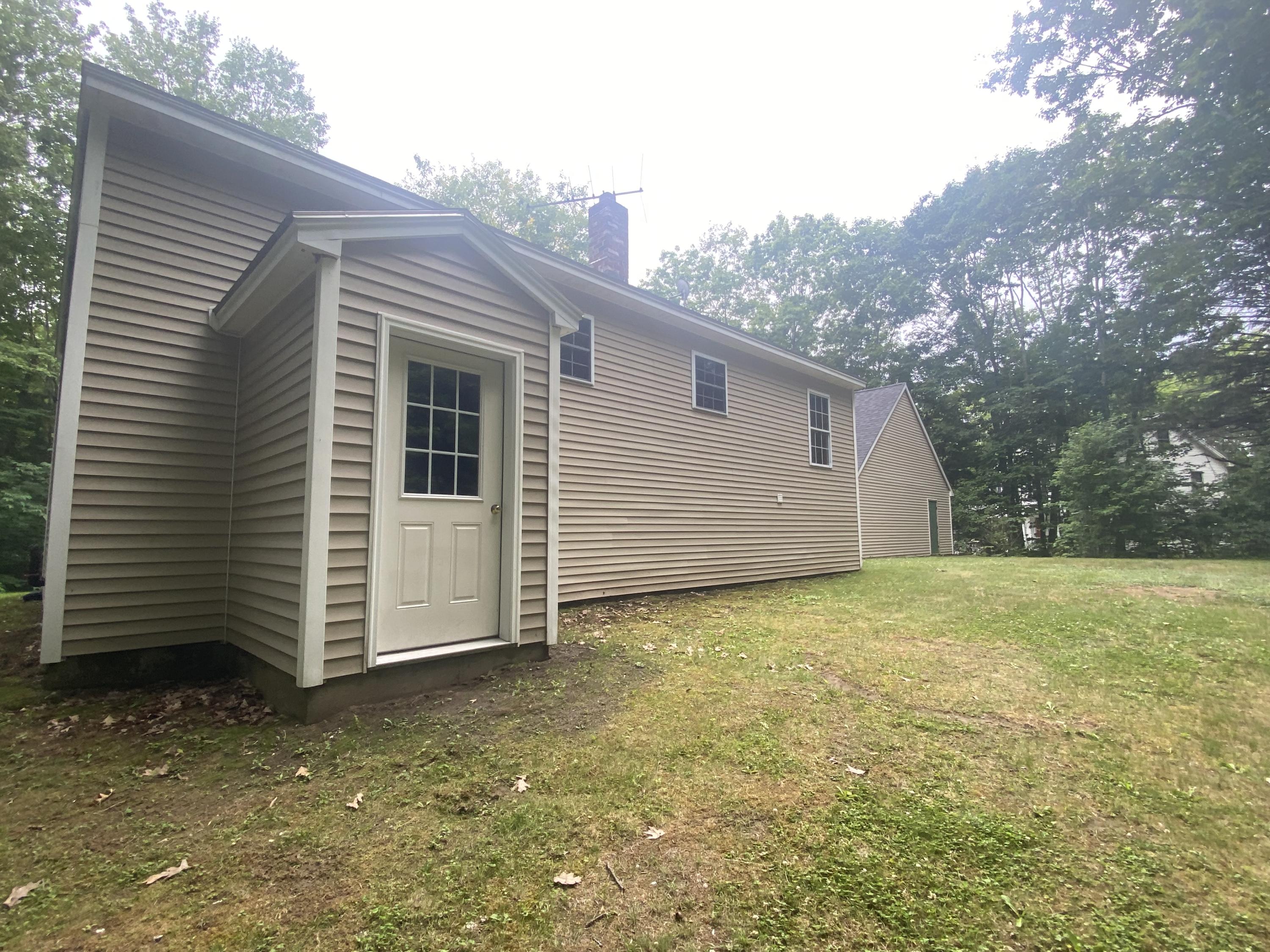 167 Arnold Road China, ME 04358 - Photo 6 of 27 7138DEEB-4CA9-4D59-889F-1DAD579EA623