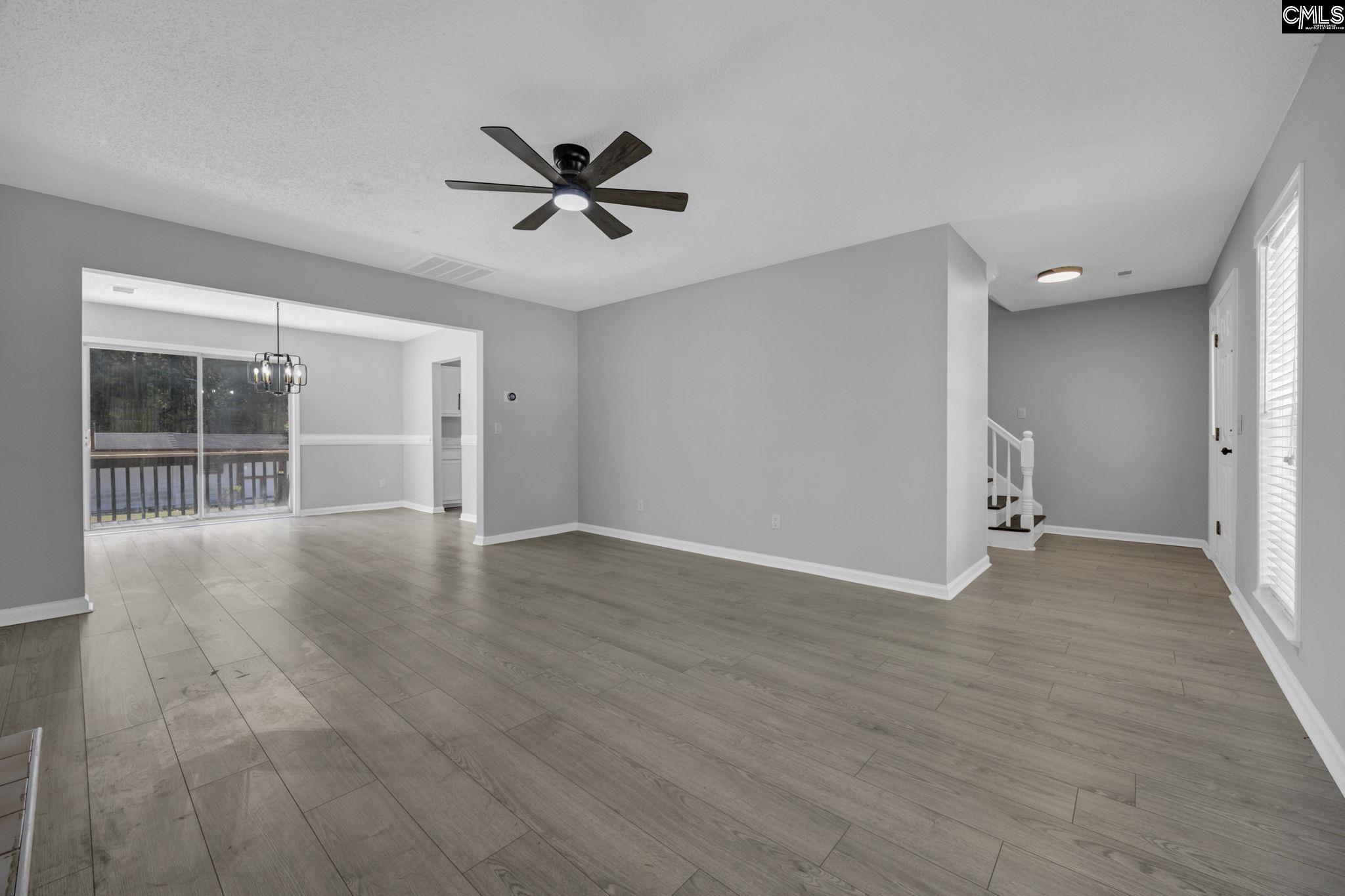 141 Burma Road Lexington, SC 29072 - Photo 5 of 34