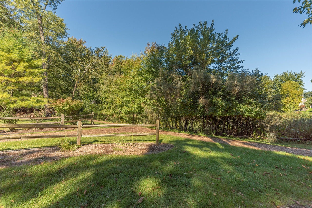 388 Rosebud Lane Saline, MI 48176 - Photo 51 of 55 Gallery Image 51