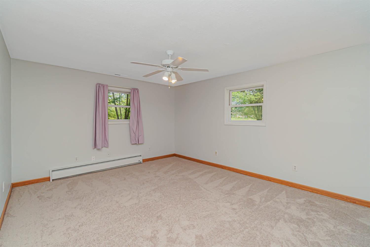 5533 Brant Road Morrow, OH 45152 - Photo 18 of 44 Gallery Image 18