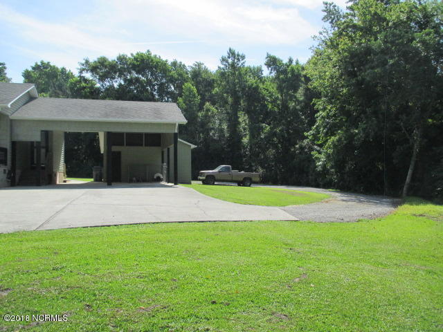 814 Stone Chimney Road Southwest Supply, NC 28462 - Photo 24 of 44 IMG_3651