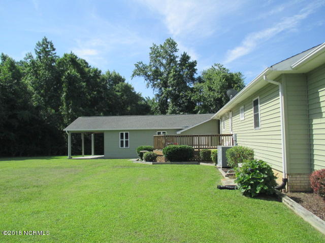 814 Stone Chimney Road Southwest Supply, NC 28462 - Photo 27 of 44 IMG_3659