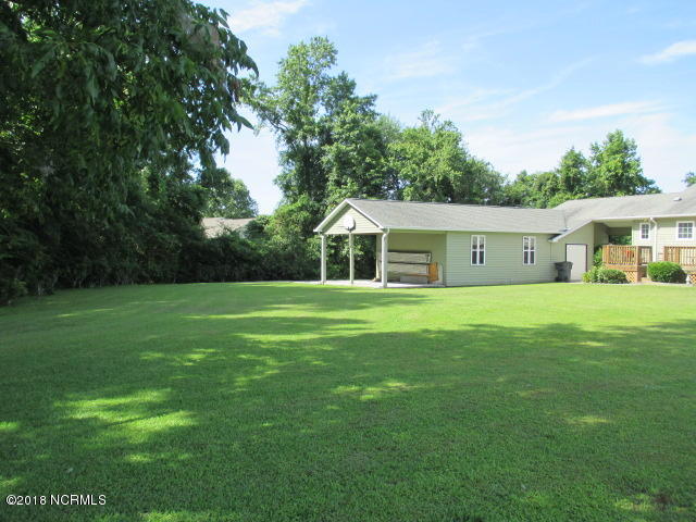814 Stone Chimney Road Southwest Supply, NC 28462 - Photo 30 of 44 IMG_3663