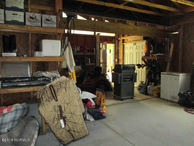 814 Stone Chimney Road Southwest Supply, NC 28462 - Photo 44 of 44 IMG_3680