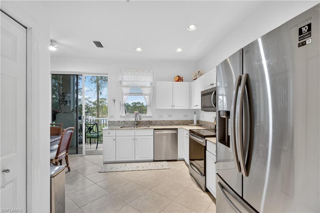 8223 Parkstone Place, Unit 2201 Naples, FL 34120 - Photo 11 of 50