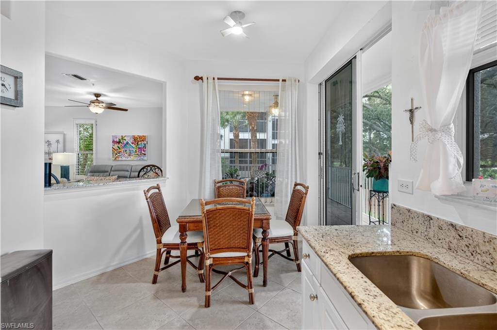 8223 Parkstone Place, Unit 2201 Naples, FL 34120 - Photo 13 of 50