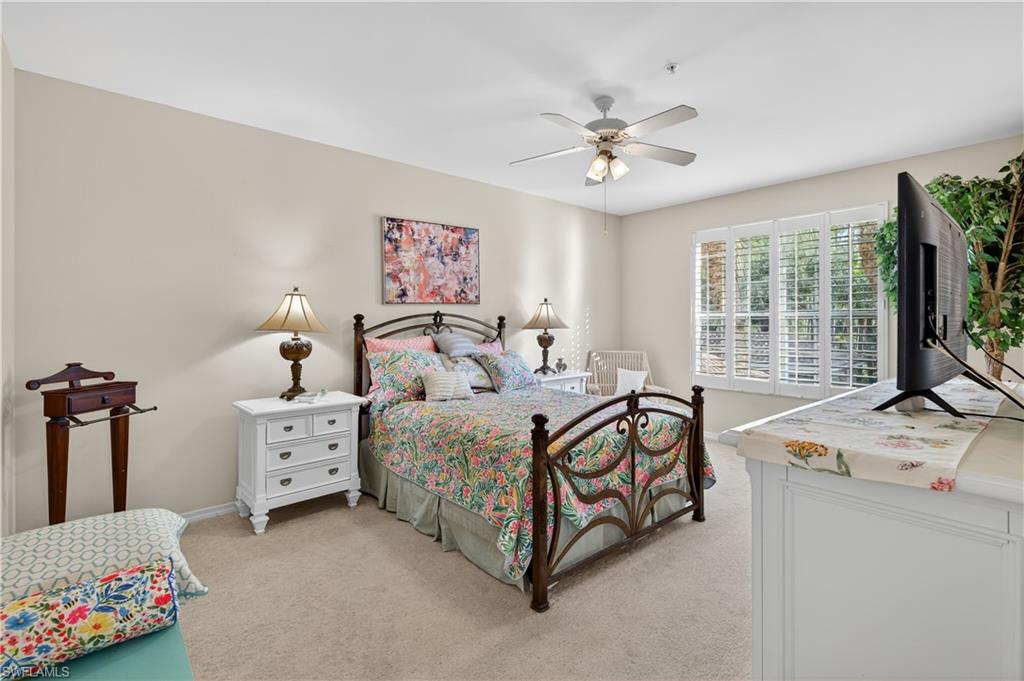 8223 Parkstone Place, Unit 2201 Naples, FL 34120 - Photo 14 of 50