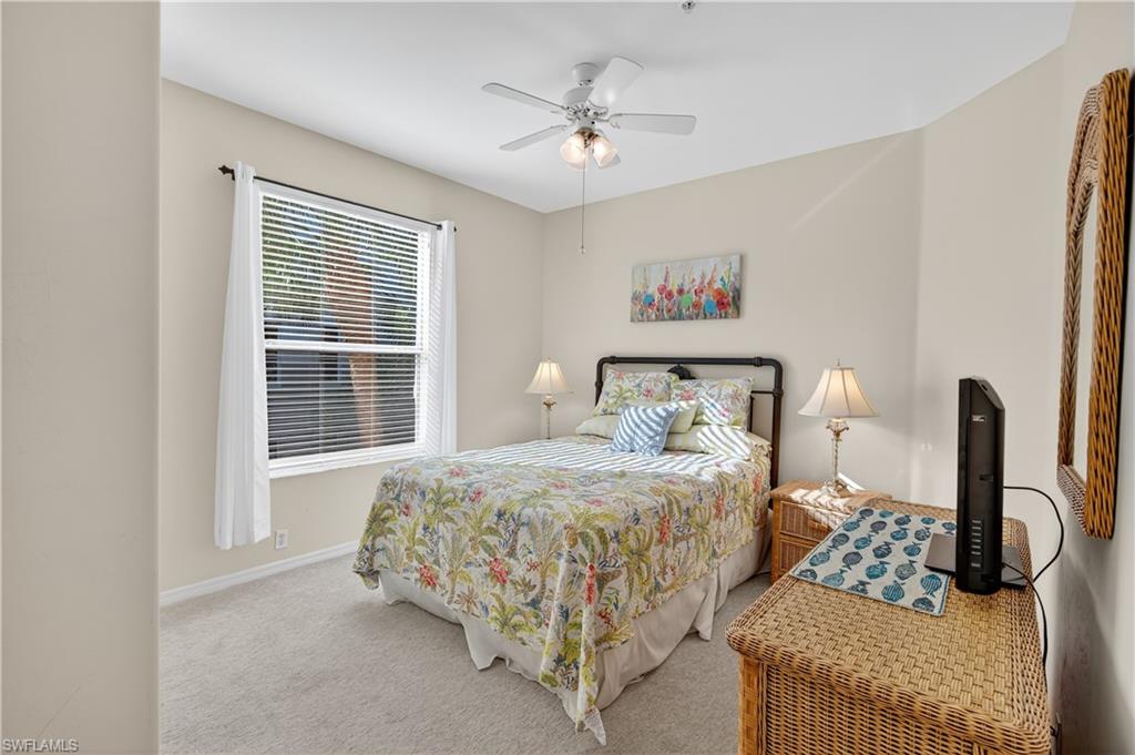 8223 Parkstone Place, Unit 2201 Naples, FL 34120 - Photo 18 of 50