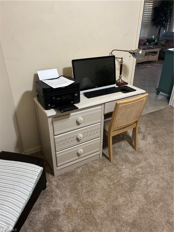 8223 Parkstone Place, Unit 2201 Naples, FL 34120 - Photo 21 of 50