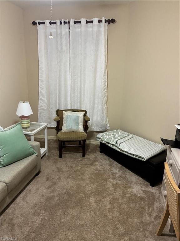 8223 Parkstone Place, Unit 2201 Naples, FL 34120 - Photo 22 of 50