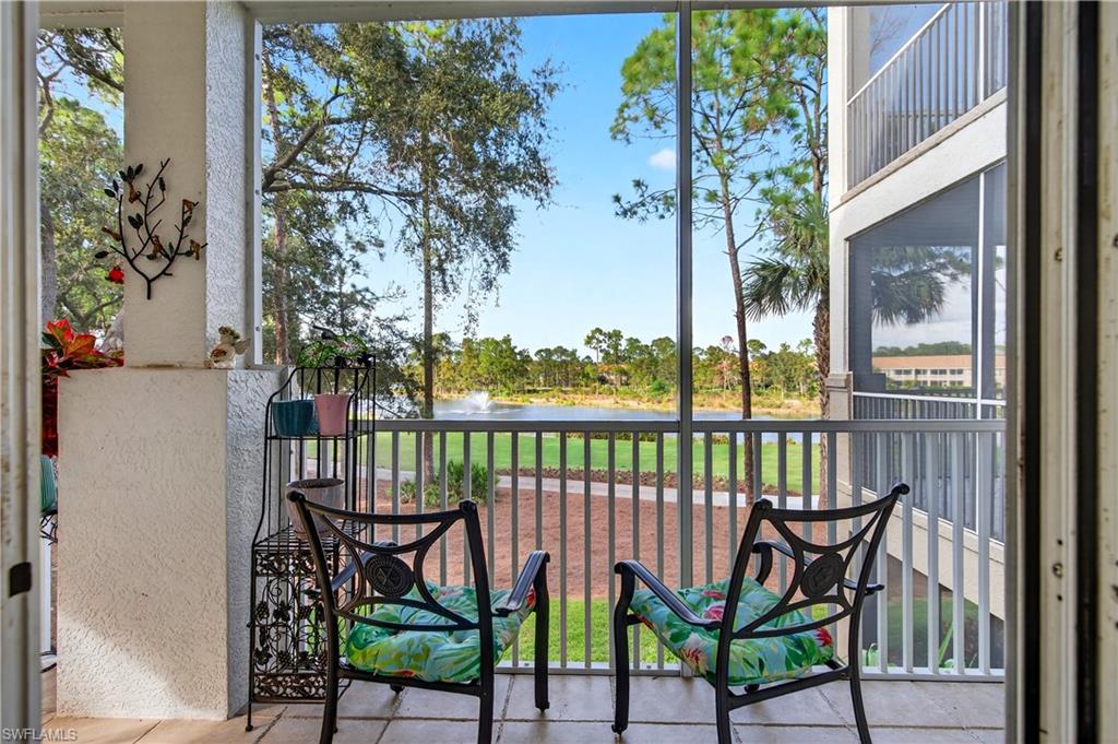 8223 Parkstone Place, Unit 2201 Naples, FL 34120 - Photo 23 of 50