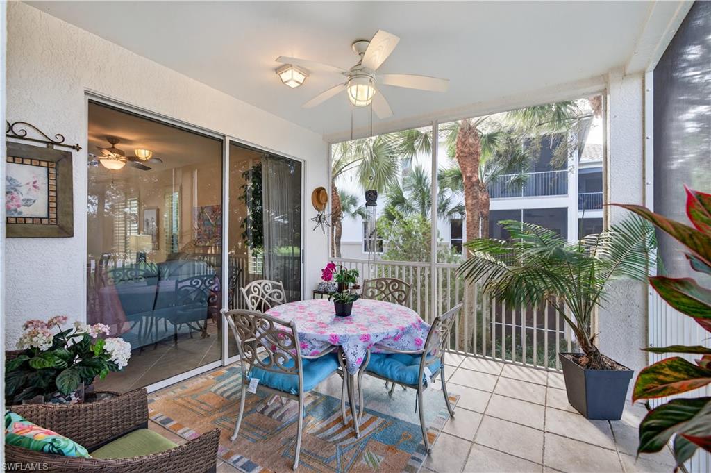 8223 Parkstone Place, Unit 2201 Naples, FL 34120 - Photo 25 of 50