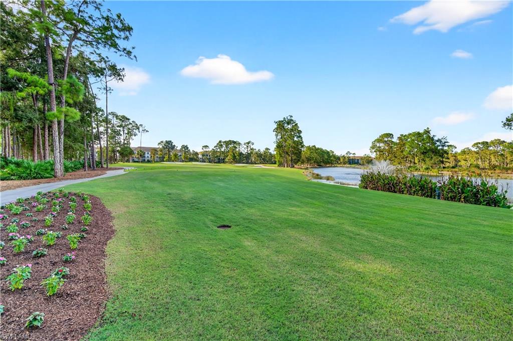 8223 Parkstone Place, Unit 2201 Naples, FL 34120 - Photo 28 of 50