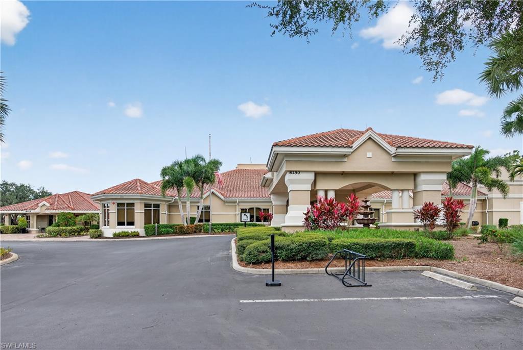 8223 Parkstone Place, Unit 2201 Naples, FL 34120 - Photo 32 of 50