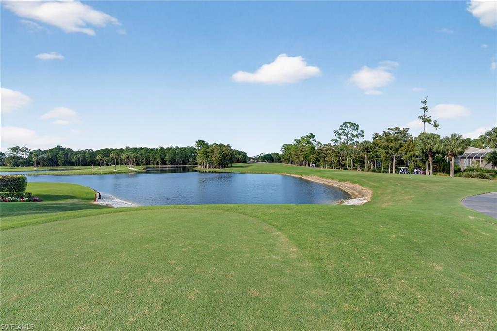 8223 Parkstone Place, Unit 2201 Naples, FL 34120 - Photo 33 of 50