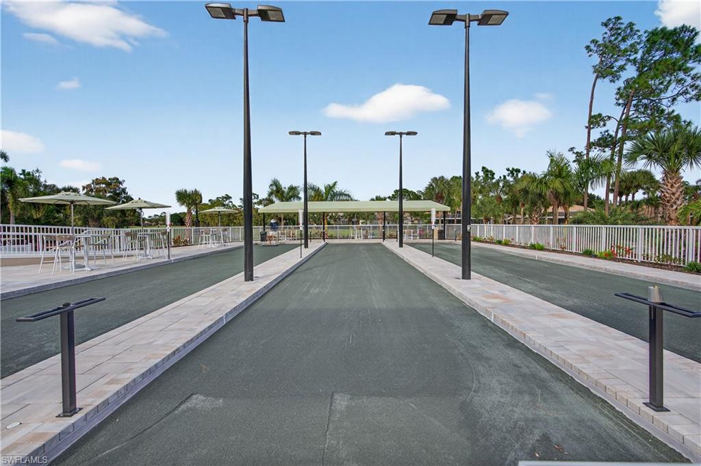 8223 Parkstone Place, Unit 2201 Naples, FL 34120 - Photo 35 of 50