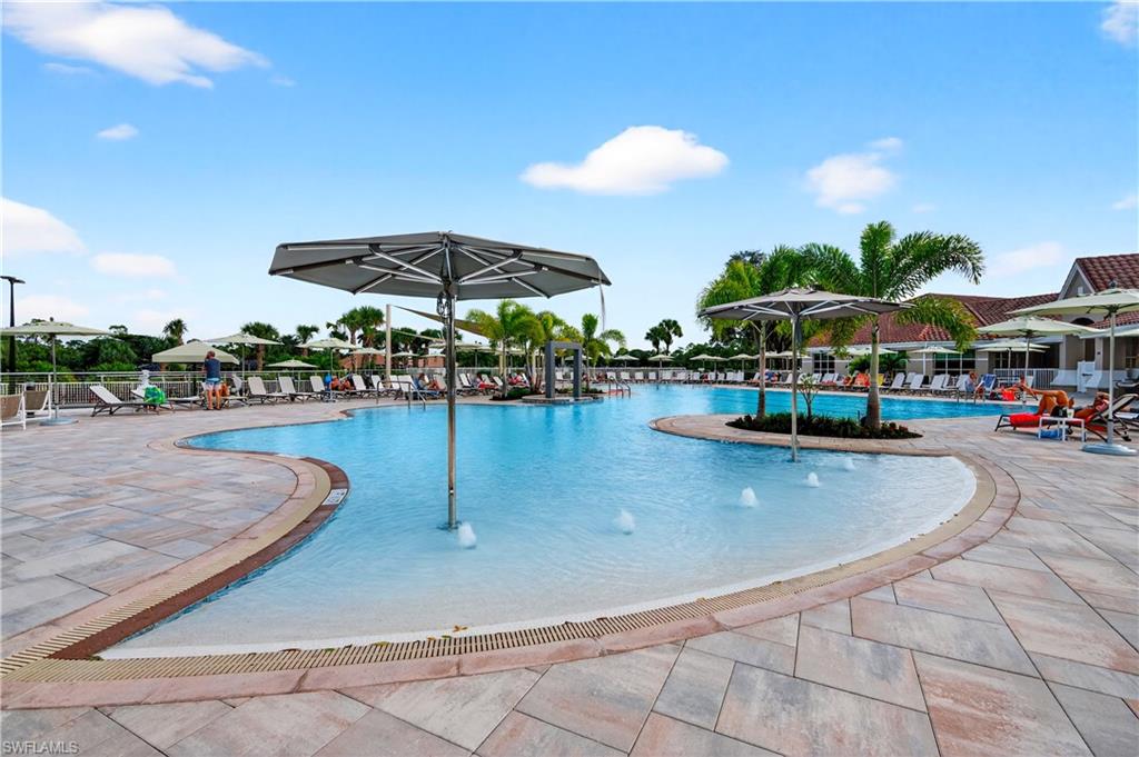 8223 Parkstone Place, Unit 2201 Naples, FL 34120 - Photo 36 of 50