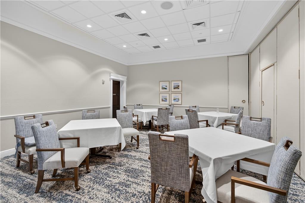 8223 Parkstone Place, Unit 2201 Naples, FL 34120 - Photo 42 of 50