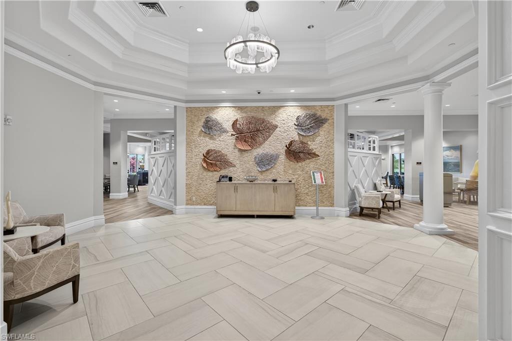 8223 Parkstone Place, Unit 2201 Naples, FL 34120 - Photo 43 of 50