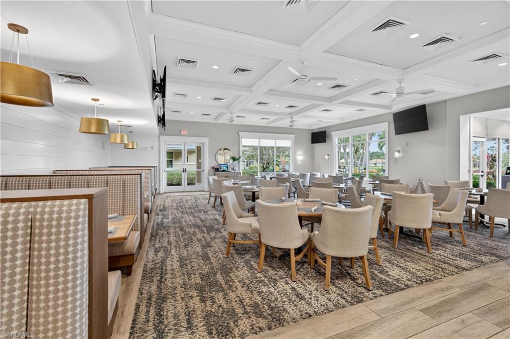 8223 Parkstone Place, Unit 2201 Naples, FL 34120 - Photo 44 of 50