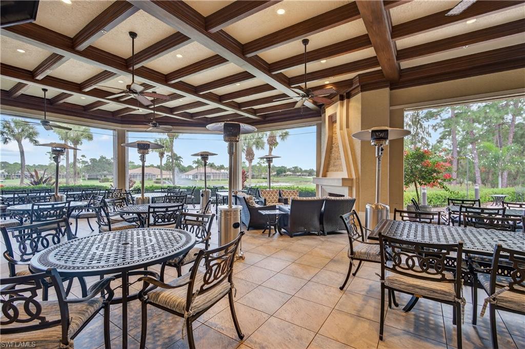 8223 Parkstone Place, Unit 2201 Naples, FL 34120 - Photo 47 of 50