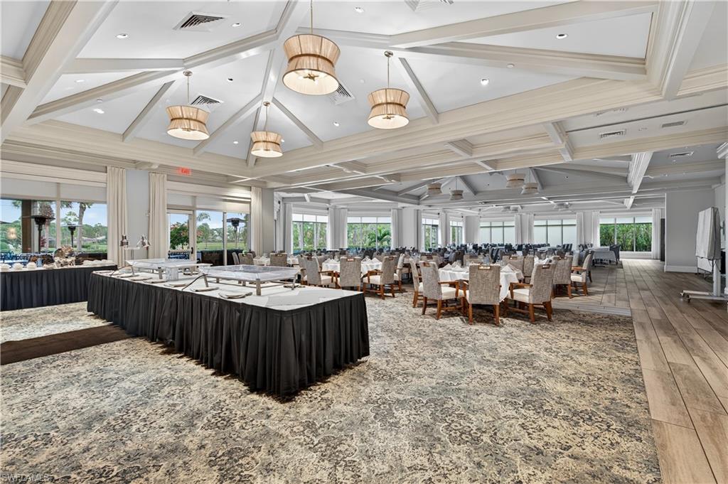 8223 Parkstone Place, Unit 2201 Naples, FL 34120 - Photo 49 of 50