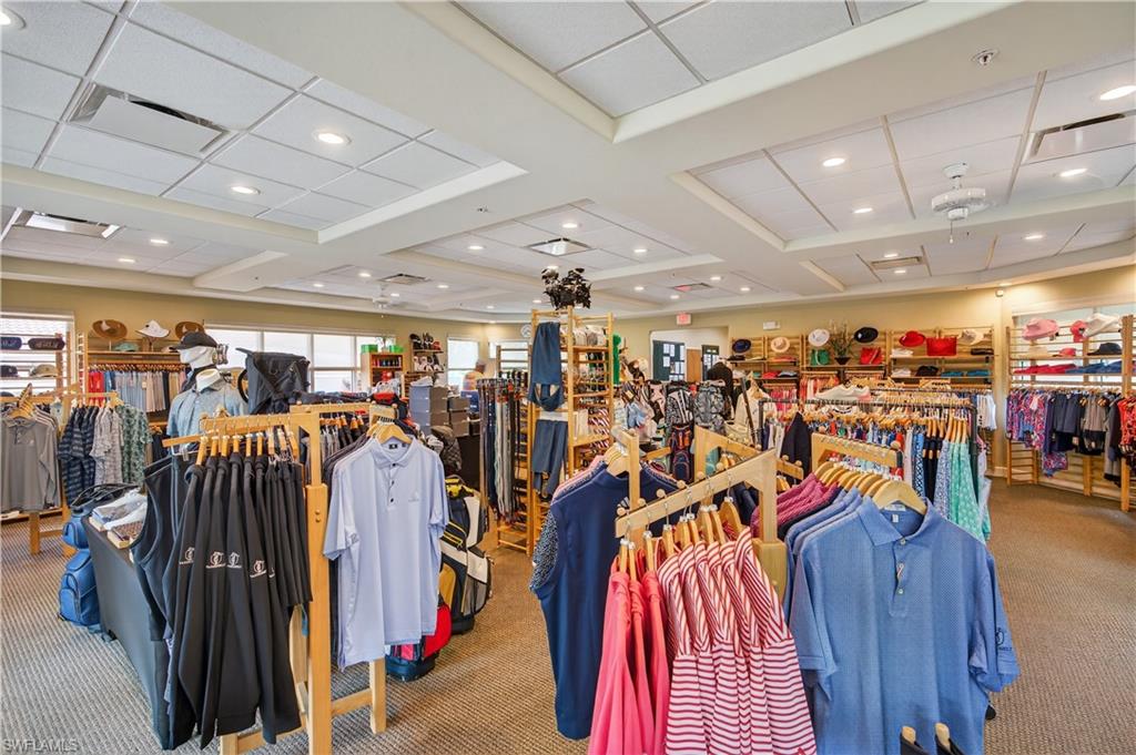 8223 Parkstone Place, Unit 2201 Naples, FL 34120 - Photo 50 of 50