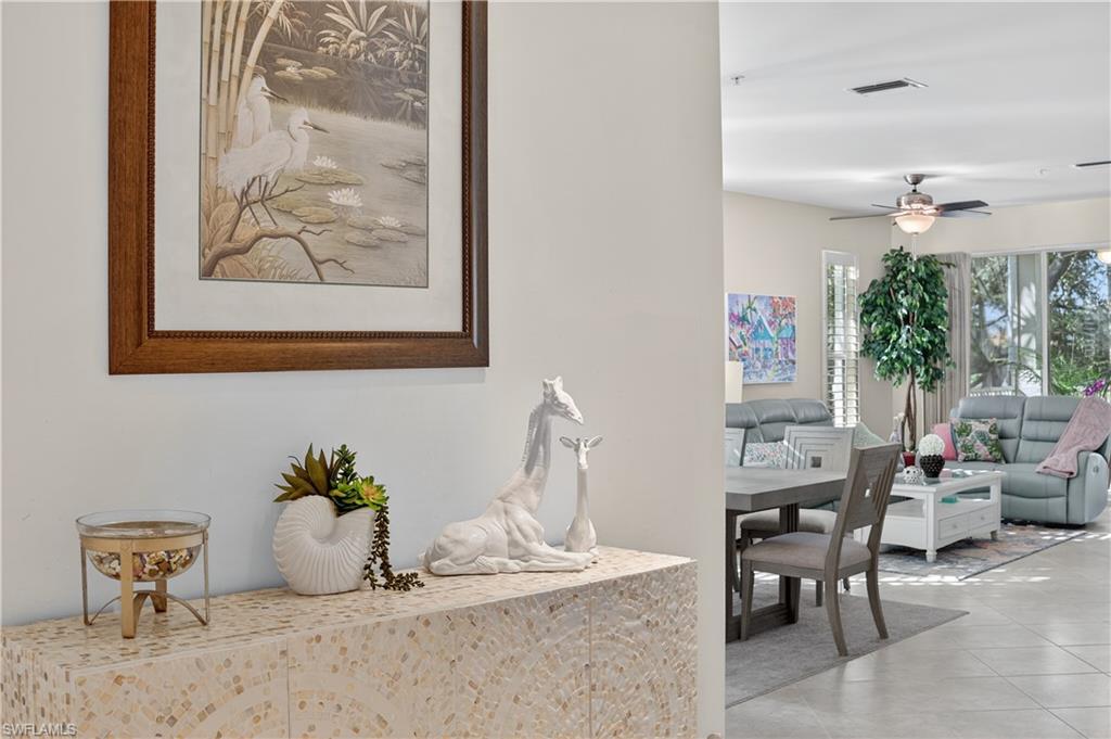 8223 Parkstone Place, Unit 2201 Naples, FL 34120 - Photo 7 of 50