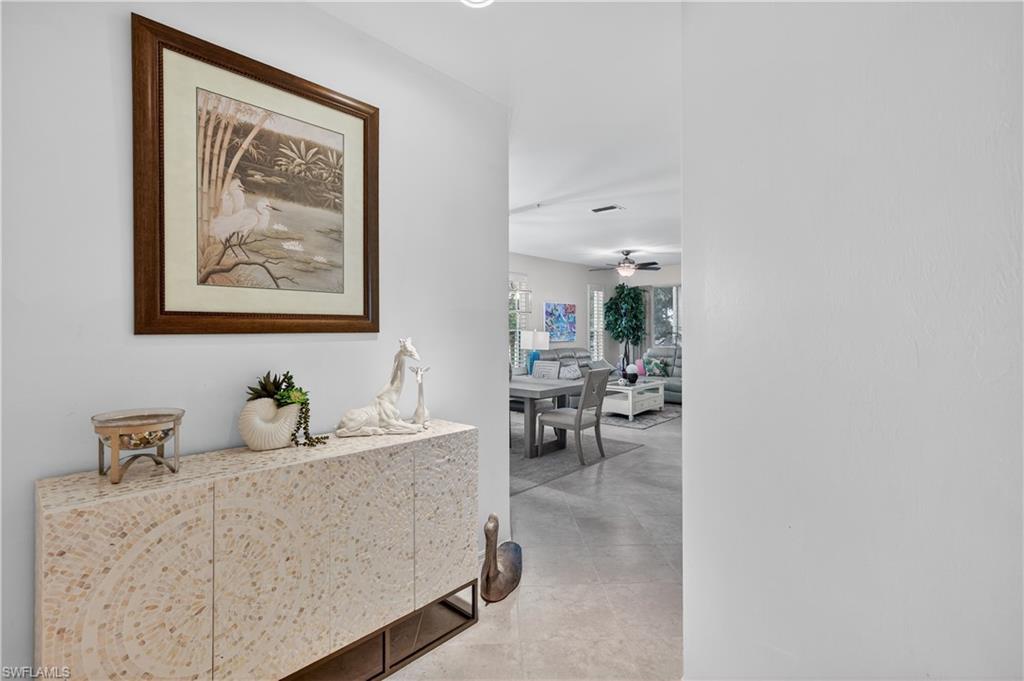 8223 Parkstone Place, Unit 2201 Naples, FL 34120 - Photo 8 of 50