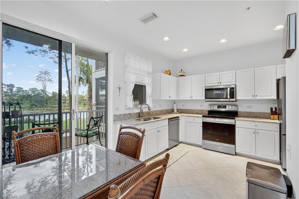 8223 Parkstone Place, Unit 2201 Naples, FL 34120 - Photo 10 of 50