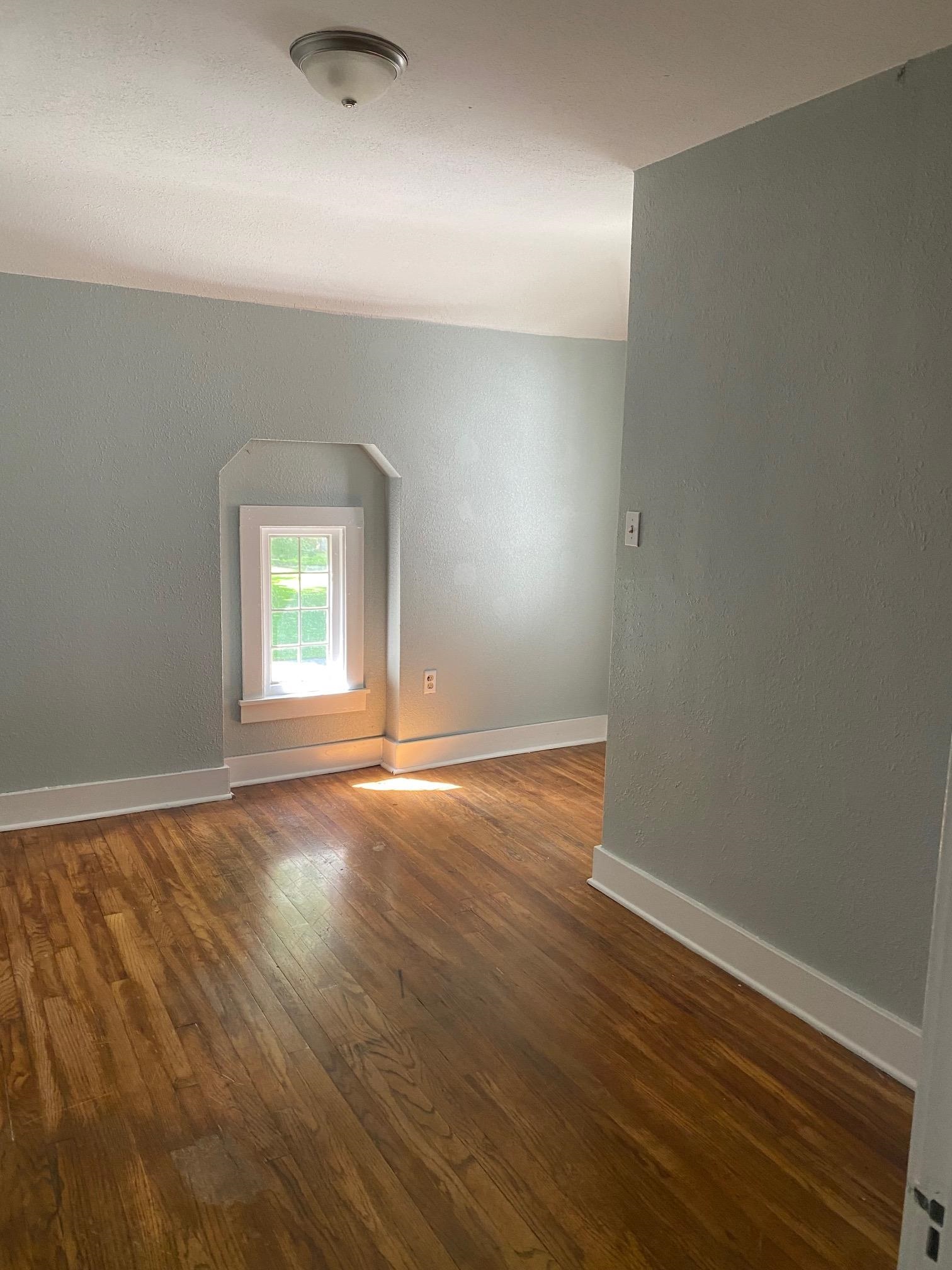 20 Mohawk Road Pontiac, MI 48341 - Photo 7 of 13