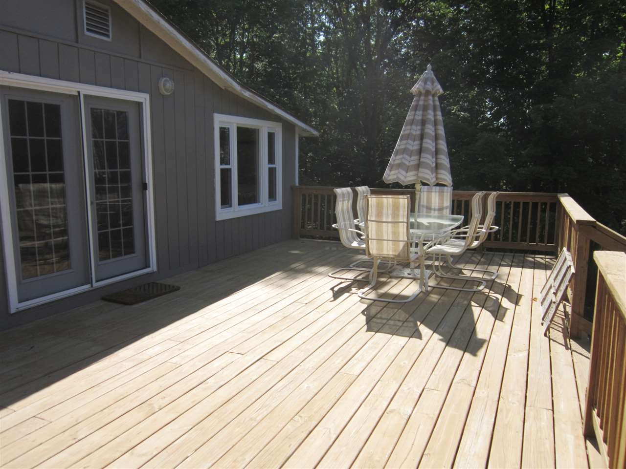 9977 Skiver Road Traverse City, MI 49685 - Photo 5 of 23 1803457-4.JPG
