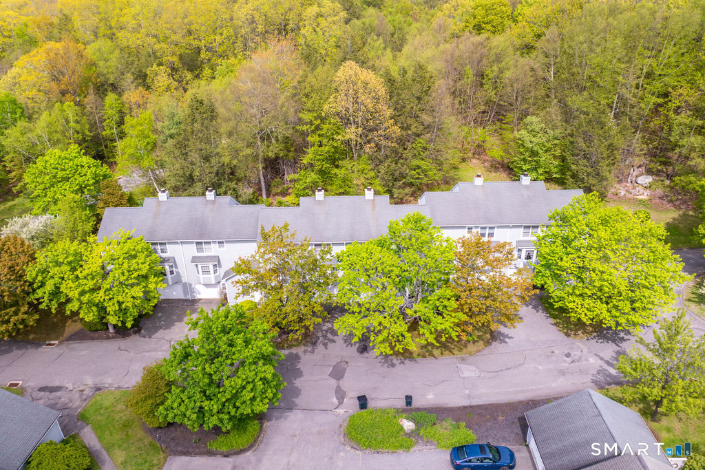 402 Larkspur Farm Road, Unit 34 Torrington, CT 06790 - Photo 29 of 31