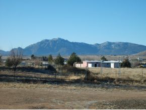 210 South Reed Road Chino Valley, AZ 86323 - Photo 8 of 9 Additional Photo
