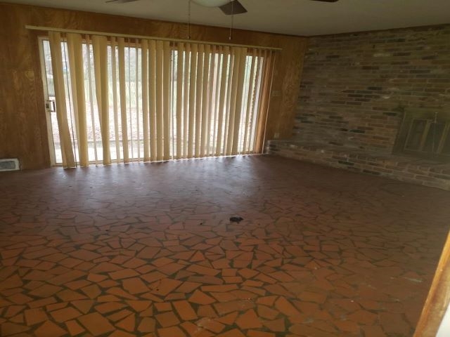 3052 Scotland Road Memphis, TN 38128 - Photo 2 of 5