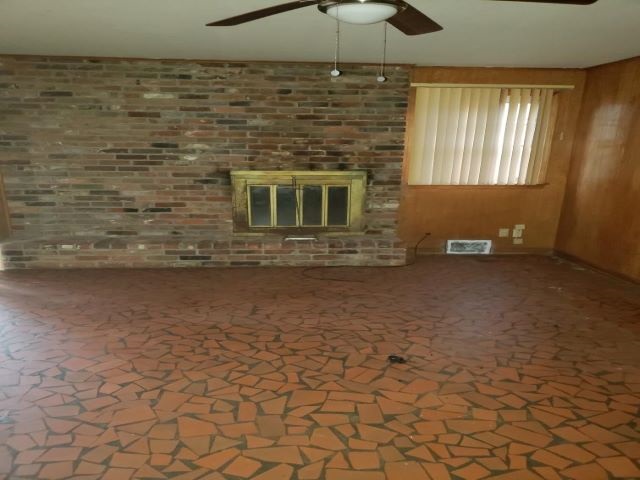 3052 Scotland Road Memphis, TN 38128 - Photo 3 of 5