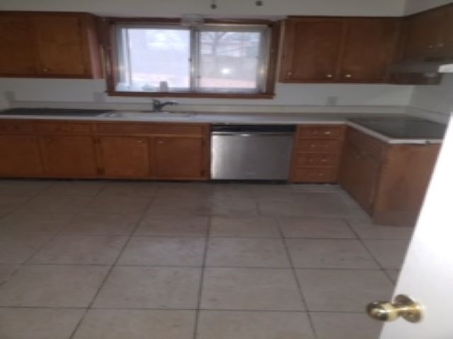 3052 Scotland Road Memphis, TN 38128 - Photo 4 of 5