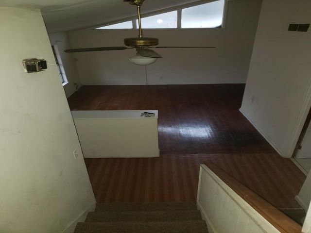 3052 Scotland Road Memphis, TN 38128 - Photo 5 of 5