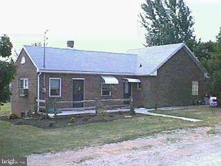 225 Black Rock Road Hanover, PA 17331 - Photo 1 of 1 Gallery Image 1