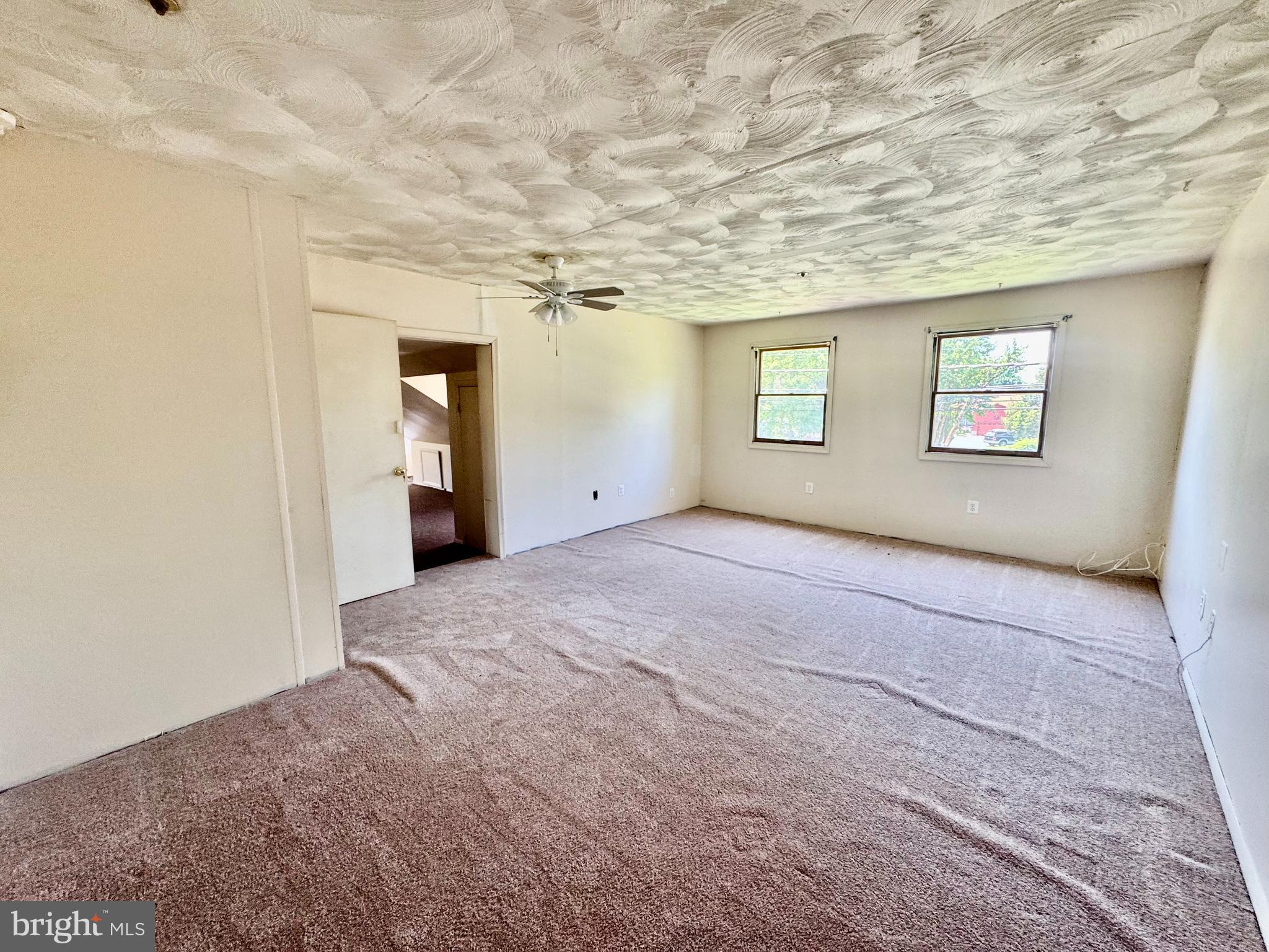 6201 Shady Side Road Shady Side, MD 20764 - Photo 24 of 24 Upper house main level apartment