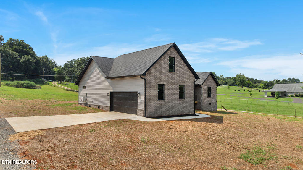 1124 Ruby Way Greenback, TN 37742 - Photo 4 of 39 DJI_0525