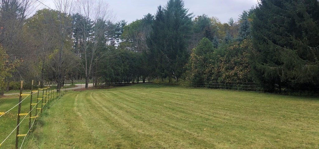 697 Fremont Road Chester, NH 03036 - Photo 32 of 36